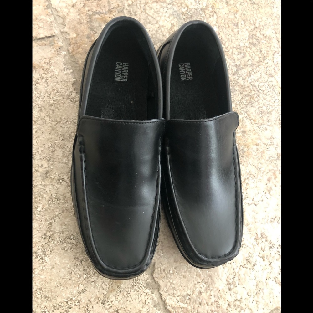 Harper Canyon Shoes New